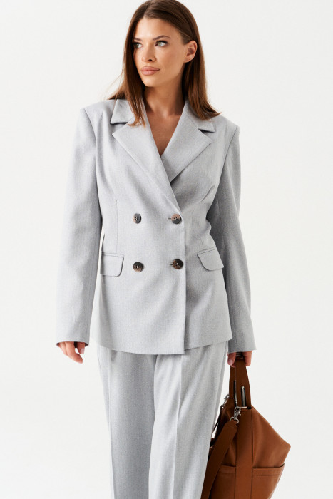 Комплект Elletto 5308/1