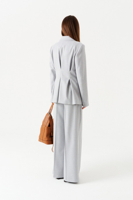 Комплект Elletto 5308/1