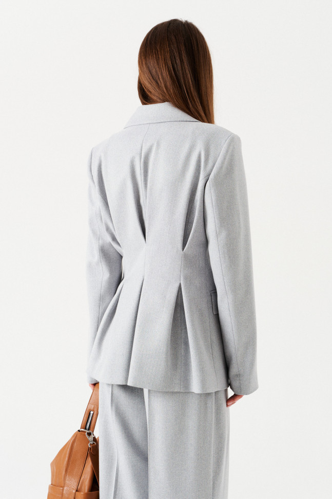 Комплект Elletto 5308/1