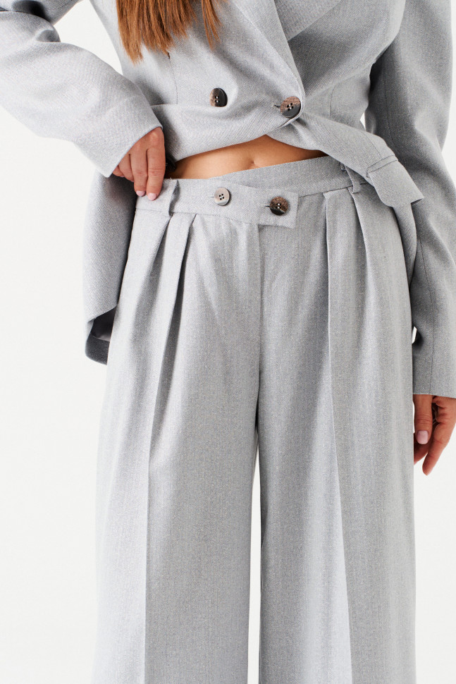 Комплект Elletto 5308/1