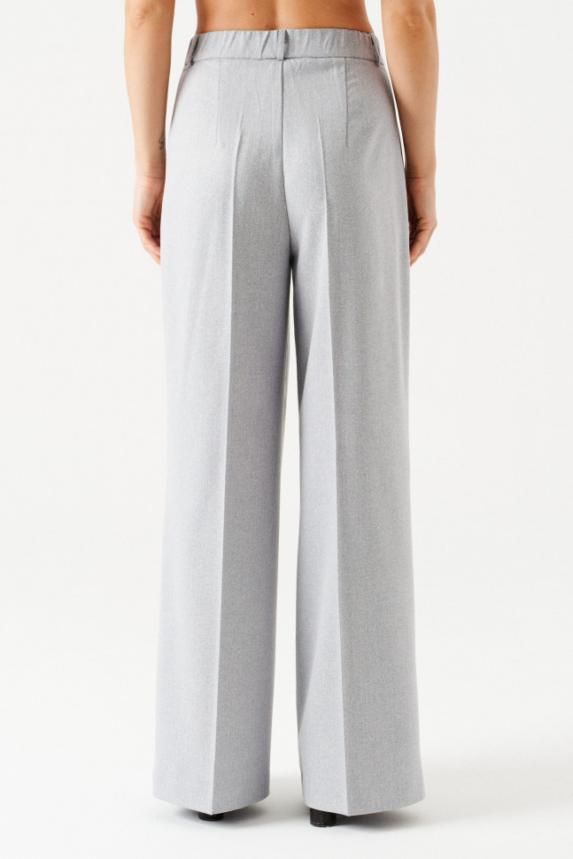 Комплект Elletto 5308/1