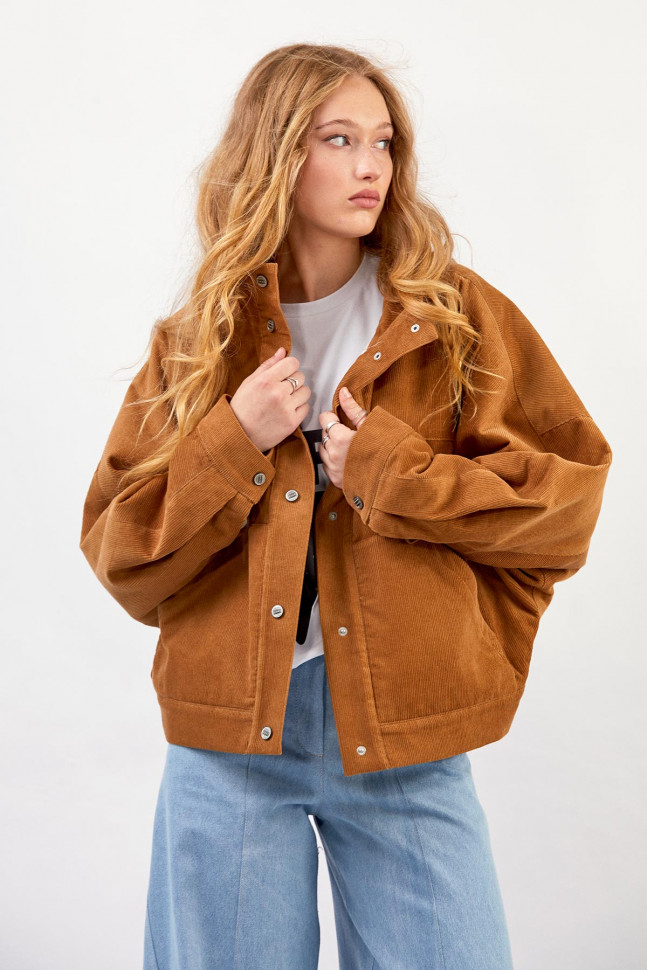 Куртка Rivoli 1063