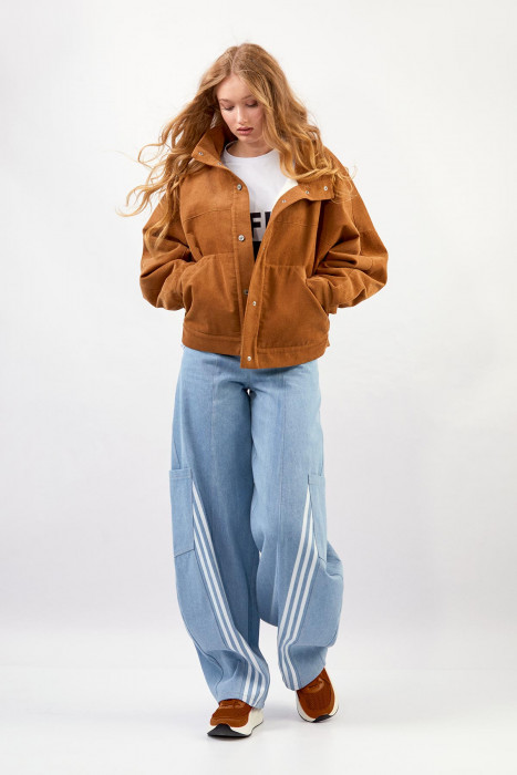 Куртка Rivoli 1063