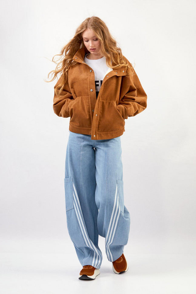 Куртка Rivoli 1063