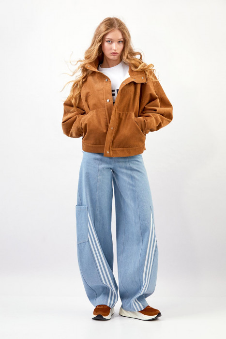 Куртка Rivoli 1063