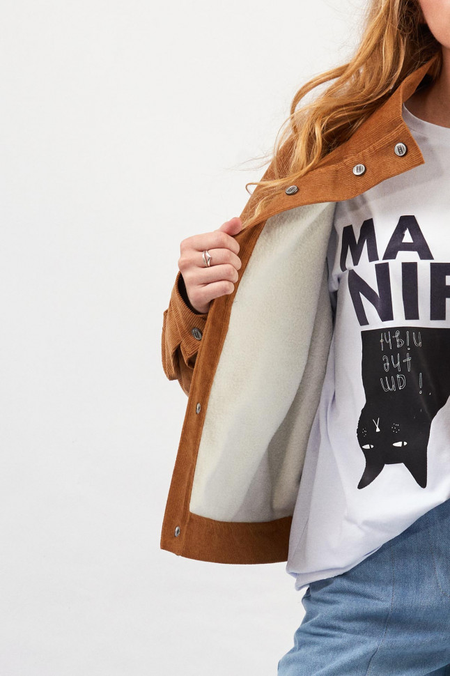 Куртка Rivoli 1063