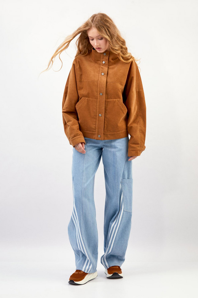 Куртка Rivoli 1063