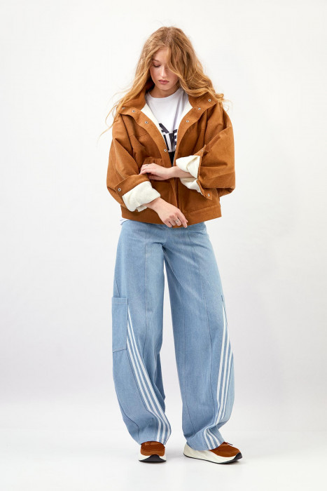 Куртка Rivoli 1063