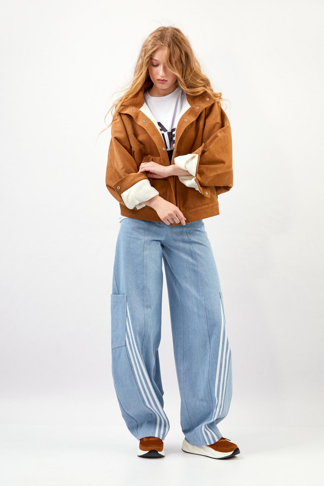 Куртка Rivoli 1063