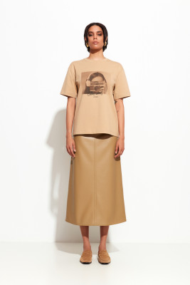 Джемпер LAKBI 55144