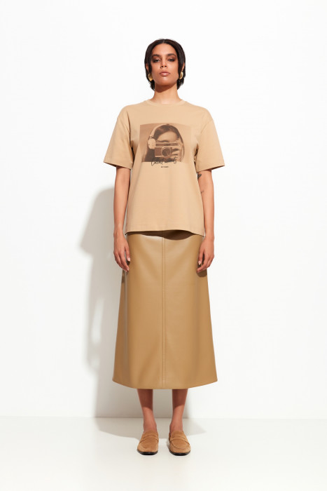 Джемпер LAKBI 55144