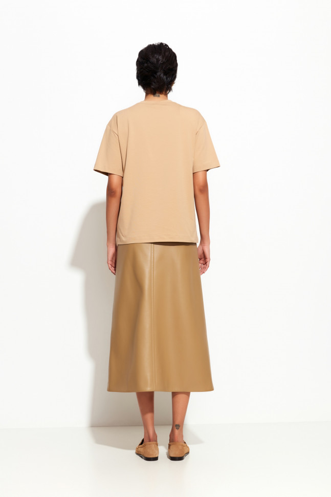 Джемпер LAKBI 55144