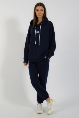 Костюм Kivviwear 4102410308