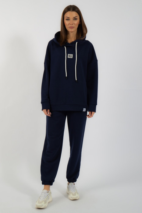 Костюм Kivviwear 4102410308