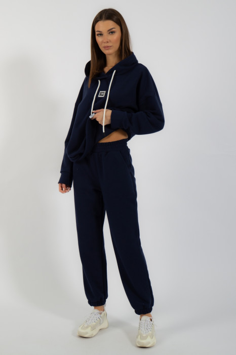 Костюм Kivviwear 4102410308