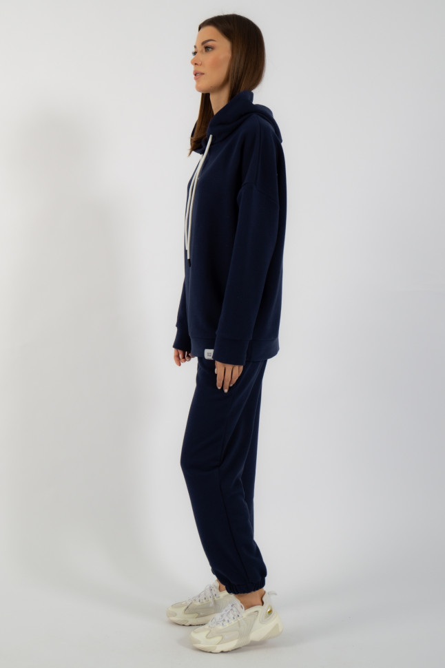 Костюм Kivviwear 4102410308