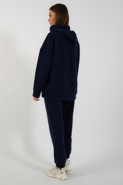 Костюм Kivviwear 4102410308