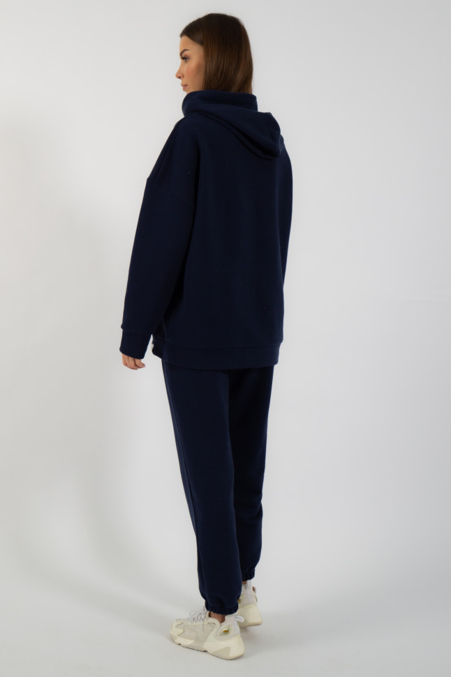 Костюм Kivviwear 4102410308