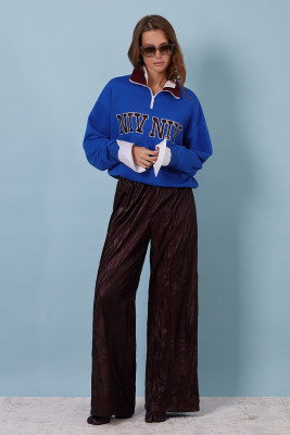 Джемпер Niv Niv 1099