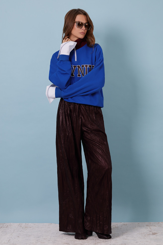 Джемпер Niv Niv 1099