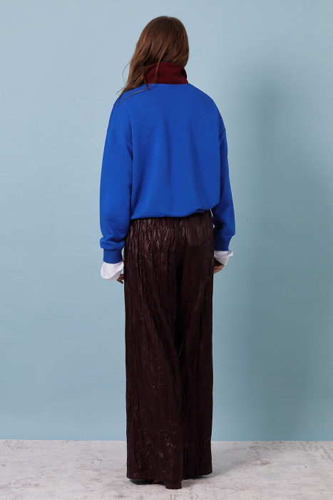 Джемпер Niv Niv 1099