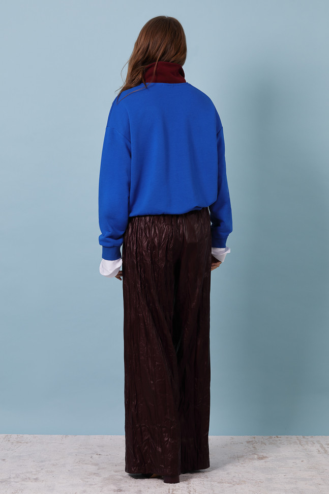 Джемпер Niv Niv 1099