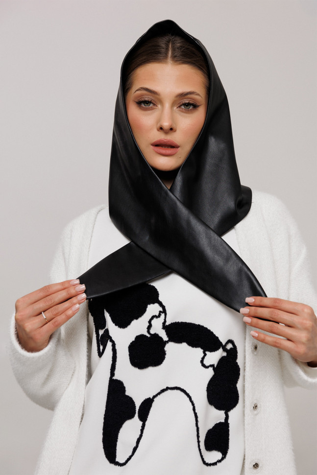 Косынка BUTER 3217