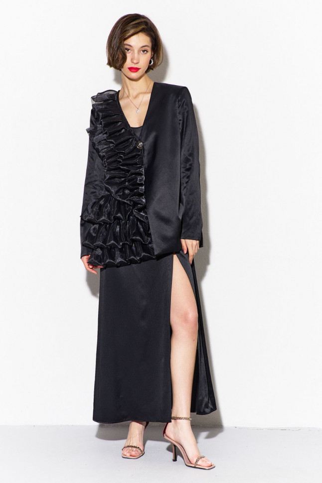 Костюм Rinka 1461