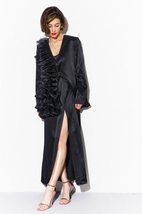 Костюм Rinka 1461