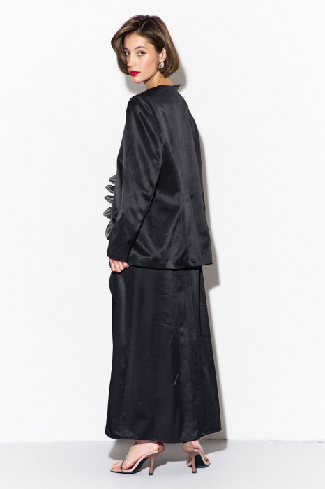 Костюм Rinka 1461