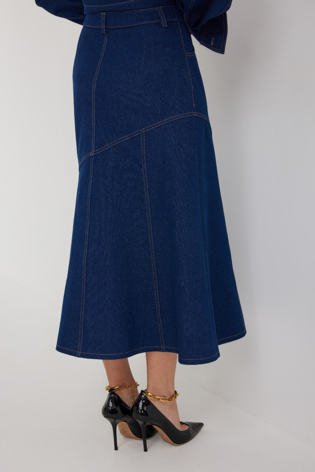 Юбка Vesnaletto 4358