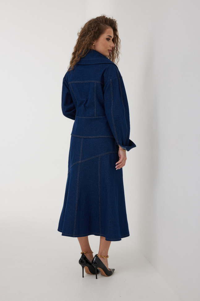 Юбка Vesnaletto 4358