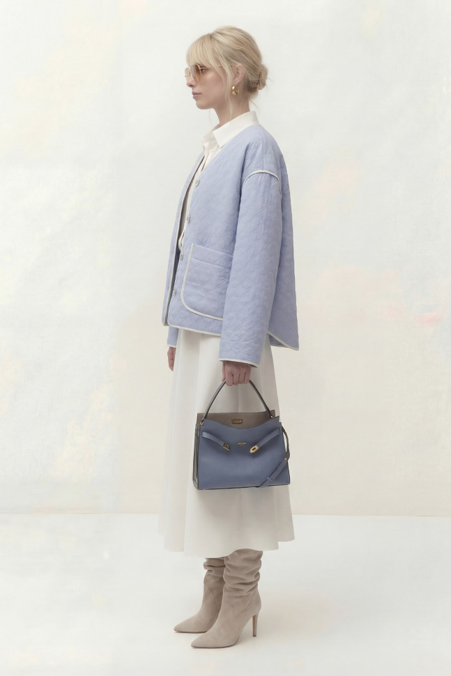 Куртка LOKKA 1829/4