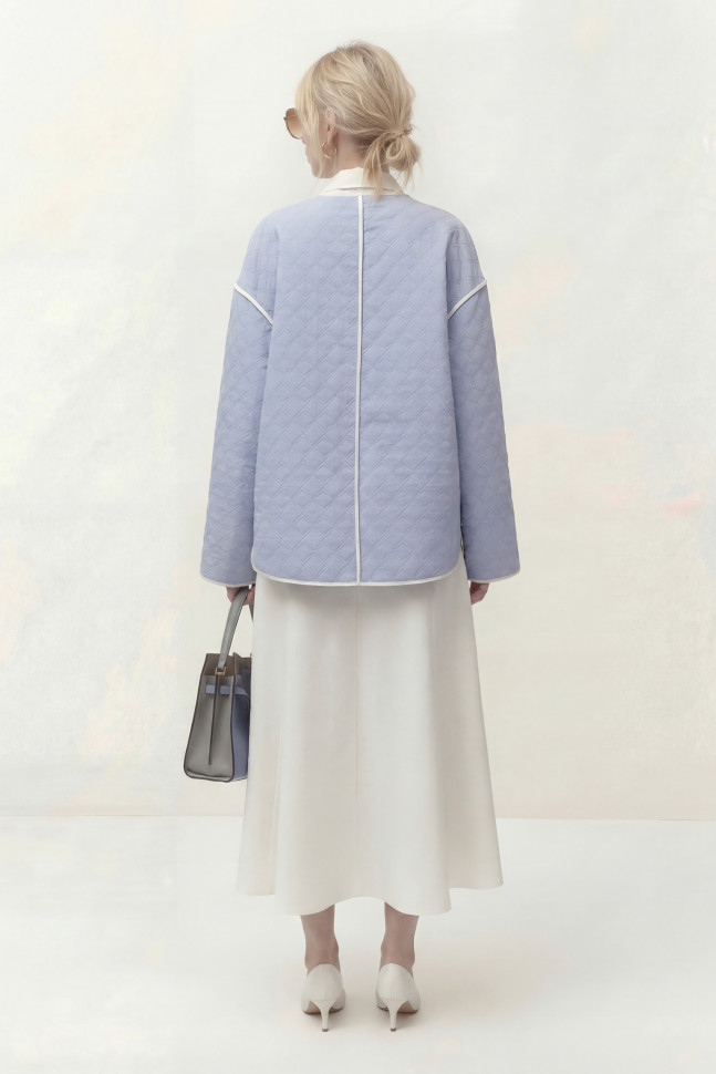 Куртка LOKKA 1829/4