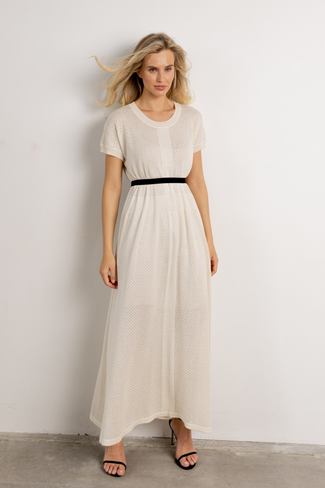 Платье MOZART 2609