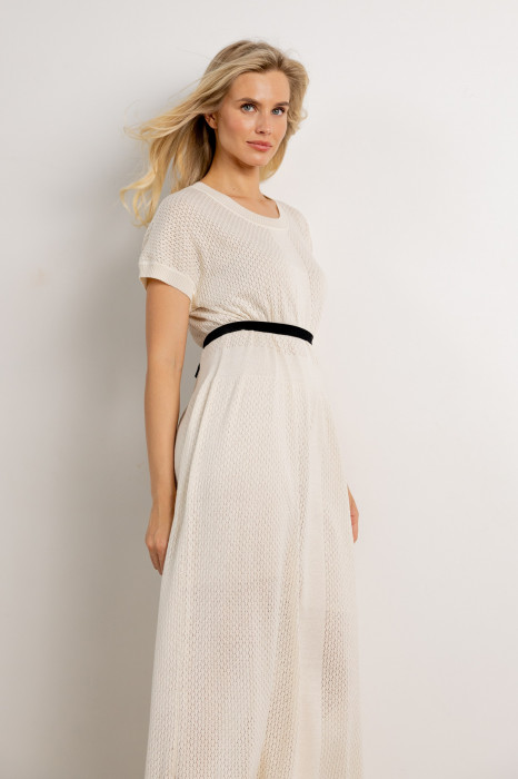 Платье MOZART 2609