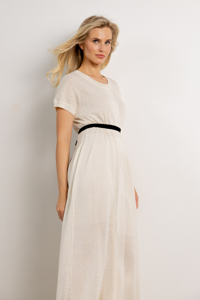 Платье MOZART 2609