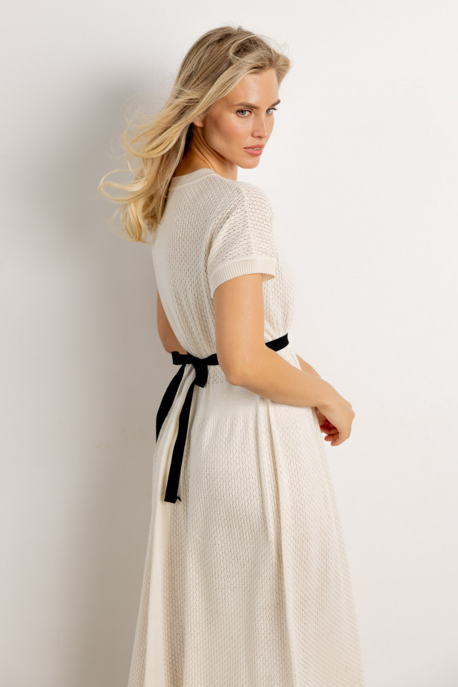 Платье MOZART 2609