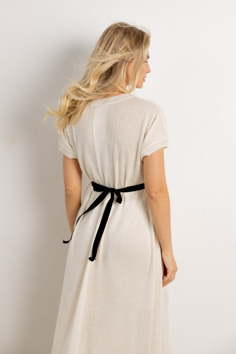 Платье MOZART 2609