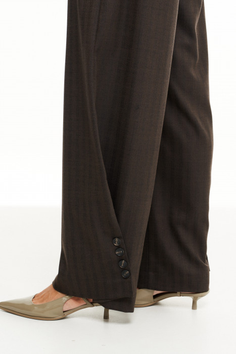 Брюки Prestige 5786