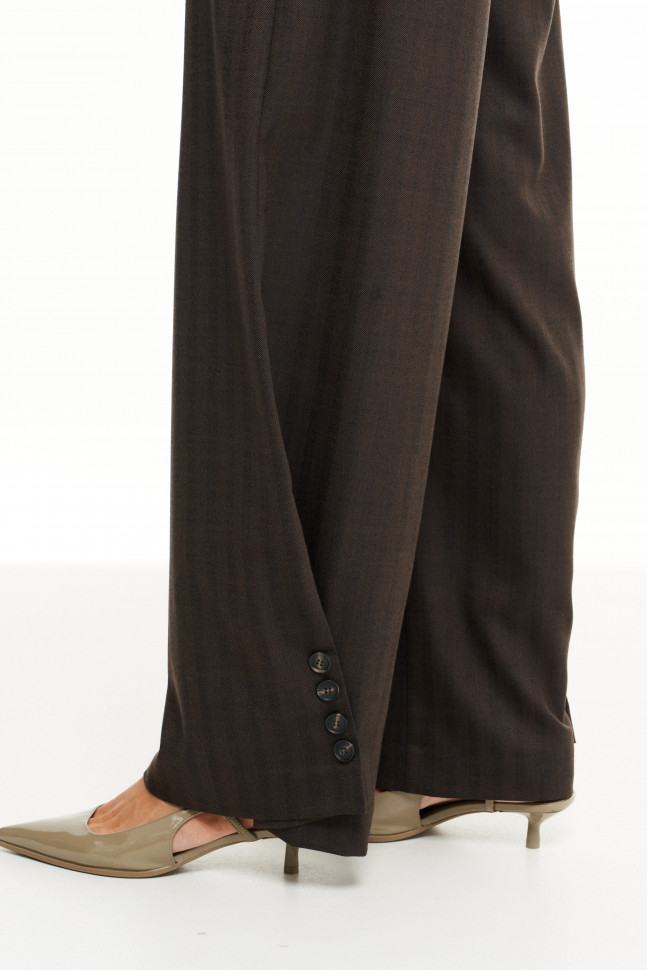 Брюки Prestige 5786