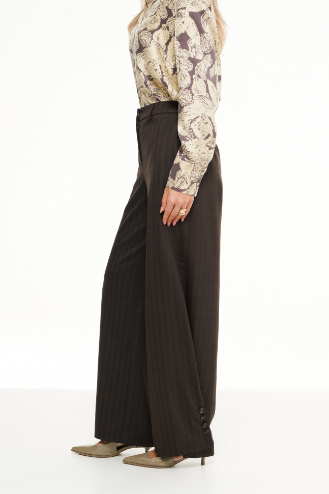 Брюки Prestige 5786