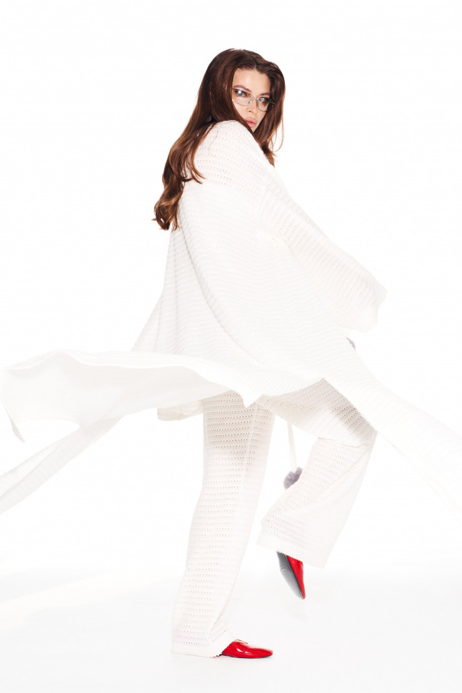 Костюм Elletto 5339