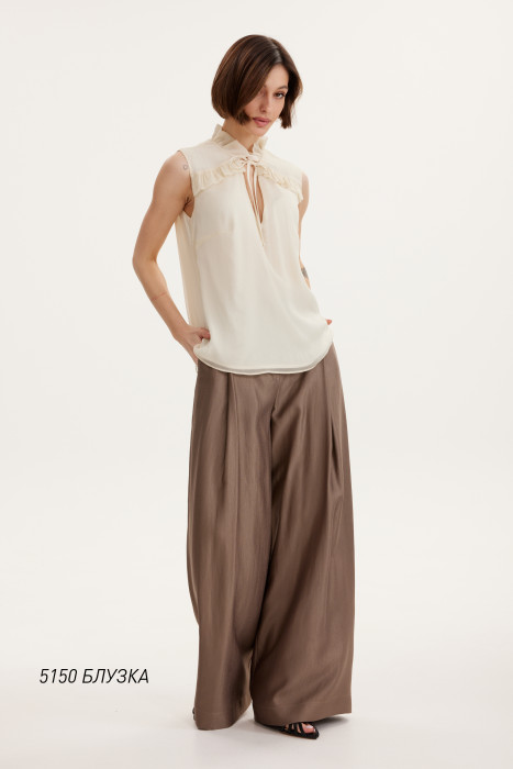 Блузка Niv Niv Fashion 5150