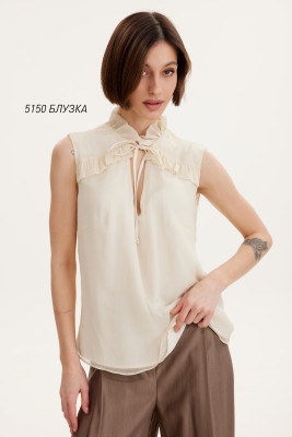 Блузка Niv Niv Fashion 5150