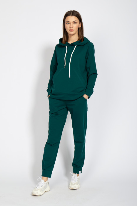 Костюм Kivviwear 4016404003