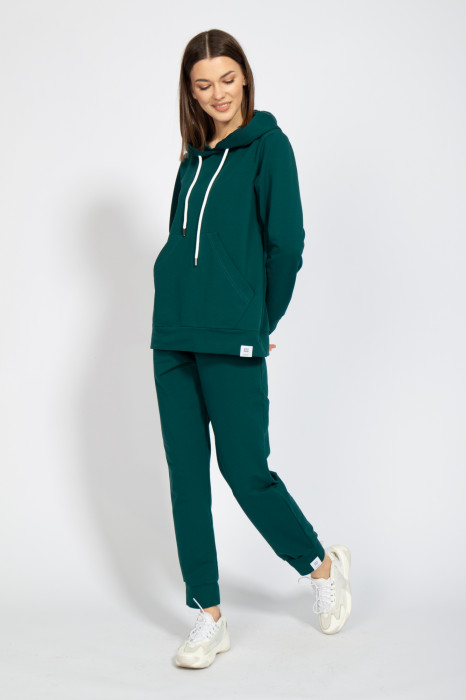 Костюм Kivviwear 4016404003