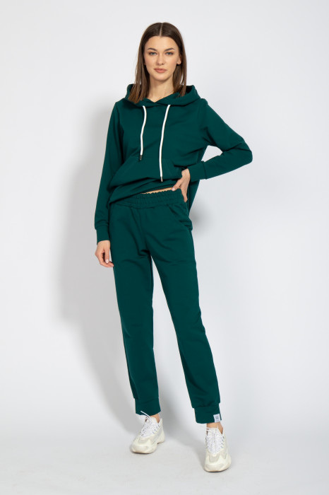 Костюм Kivviwear 4016404003