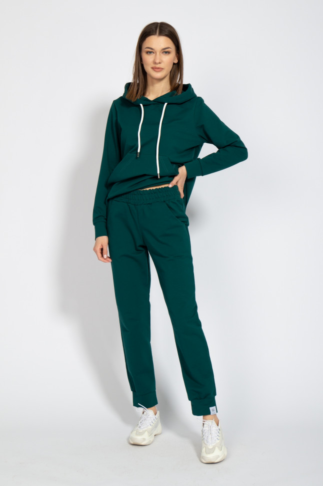 Костюм Kivviwear 4016404003