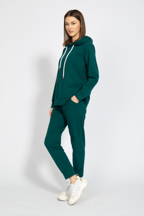 Костюм Kivviwear 4016404003